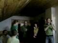 Ing Pop Emanuel 4