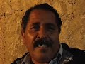 Cuetzalan - Juicio Popular Parte III