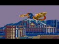 played to black tiger round 1 2 capcom 1987 black tiger world version black dragon japan version