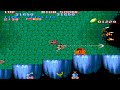 played to black tiger round 1 2 capcom 1987 black tiger world version black dragon japan version