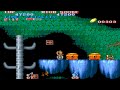 played to black tiger round 1 2 capcom 1987 black tiger world version black dragon japan version
