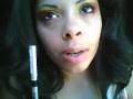 Fire Eyeshadow Sensation - Enjoy the Tutorial Part 2