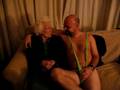 videos de Grankini