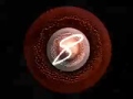 videos de Terminal Sound System - Zodiac