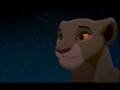 Lion King-Mob Song