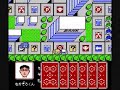 1999 Hore Mitakotoka Seikimatsu Commentary Manele-Gratis.net