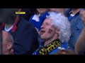 Fa Cup Final. Portsmouth v Cardiff. Celebrations! Fa Cup Final. Portsmouth v Cardiff. Celebrations!