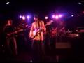 bass slap solo - francky-fluid rescue live at glazart.mov