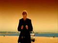 Csi miami god is a gun