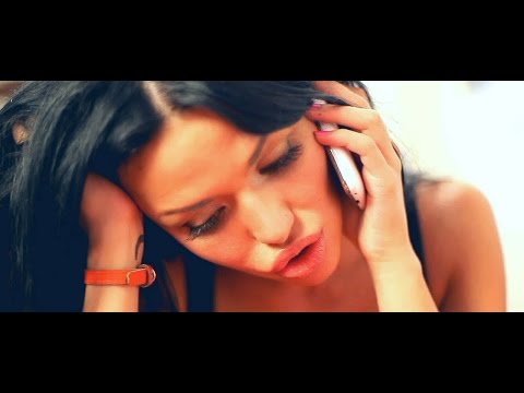 Slim (CENTR) feat. 5 Плюх — Бывшая (2012)
