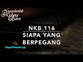 NKB 116