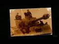 videos de Company of heroes: Tales of Valor first trailer!