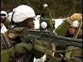 Canadian Forces videos from forces.gc.ca Part 2 Canadian Forces videos from forces.gc.ca Part 2