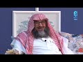 الحلقة2 - كلمتين ونص - الأحد - ج3 | #بيتنا_الكبير12 -Views : 0