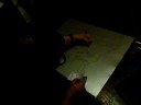 Silver Jews Tour Diary