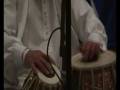 videos de DADA LEELA AT ICC,PARAMJIT SINGH