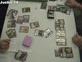 The Magic Show #21 - SCG $1k Top 2 (w/ Soundtrack) The Magic Show #21 - SCG $1k Top 2 (w/ Soundtrack)
