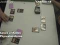 The Magic Show #21 - SCG $1k Top 2 (w/ Soundtrack)
