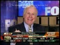 12192007part-3-ron-paul-supporter-peter-schiff-on-fox.html