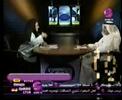 اللقاء الأول للدكتور معاذ الفهيد