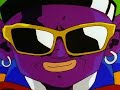 Dragon ball z pelicula 7 audio latino parte 2/5
