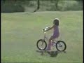 caidas de ni&ntilde;os!