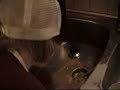 Dirrrrty Bobby Dirrrrty Bobby