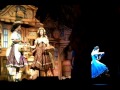 Beauty and the Beast - Broadway - First Row Seat!!!!!