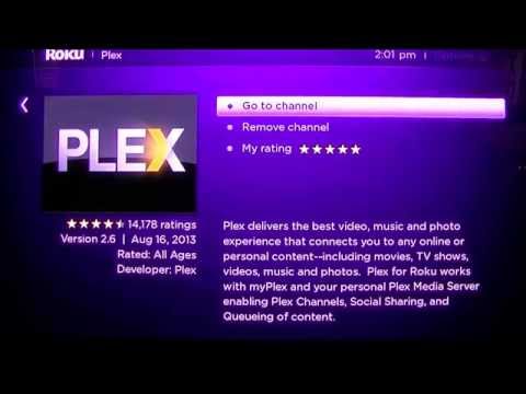 how to fix purple screen on roku