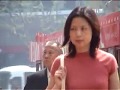 From Shanghai you can see the future