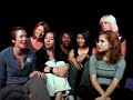vagina Monologues Sacramento Run vagina Monologues Sacramento Run