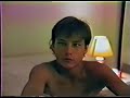 Funny gay boy