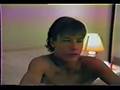 funny gay boy