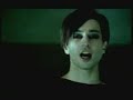 ADICTA - Tu mal ADICTA - Tu mal
