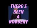 Yungblud - I Love You, Will You Marry Me tekst piosenki
