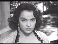 Pedro Infante "La gloria eres tu"