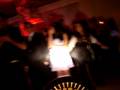 videos de 15 anos da Gabi! Entrando de moto na balada.