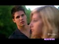 Ashley tisdale - shadows of the night unofficial music video