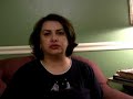 Fabiola-Mormones, nacida en la Iglesia verdadera sin saberlo Fabiola-Mormones, nacida en la Iglesia verdadera sin saberlo