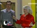 homenaje-a-r-mulo-lozano-.html