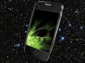 Nokia Ovi Orion Concept