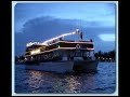 Caribbean Carnaval Dinner Cruise
