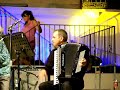 Sergio Caputo - garibaldi innamorato live 2007 Sergio Caputo - garibaldi innamorato live 2007