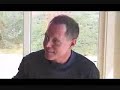 jason-beghe-interview-part-3-rehosted-for-xenutv1.html