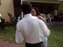 jorge-el-bailador-.html