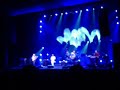 tempus fugit from drama, great version, video is blurry for some reason