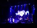 tempus fugit from drama, great version, video is blurry for some reason