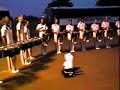 2001 Cadets - Video 2