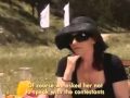 Pascale BerkovitzDAK Tami Yaari