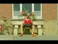 Malati per il ciclismo